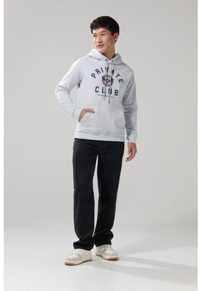 KOAJ BUZO CAPOTA KOAJ 26013 3/25