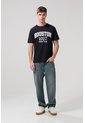 KOAJ CAMISETA KOAJ 28224 4/25 de Koaj