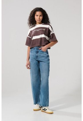 KOAJ CAMISETA KOAJ HYDE 26262 3/2