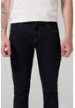 KOAJ PANTALON KOAJ JEAN  SKINNY FIT 28747 4/2 de Koaj