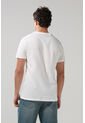 KOAJ CAMISETA KOAJ 28864 4/25 de Koaj