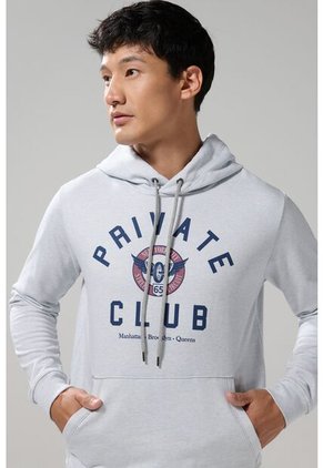 KOAJ BUZO CAPOTA KOAJ 26013 3/25