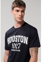 KOAJ CAMISETA KOAJ 28224 4/25 de Koaj