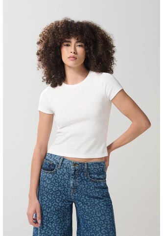 KOAJ CAMISETA KOAJ 23732 1/25 Koaj