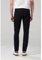 KOAJ PANTALON KOAJ JEAN  SKINNY FIT 28747 4/2 de Koaj