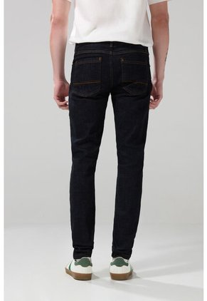 KOAJ PANTALON KOAJ JEAN SKINNY FIT 28747 4/2