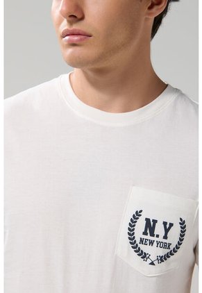 KOAJ CAMISETA KOAJ 28864 4/25