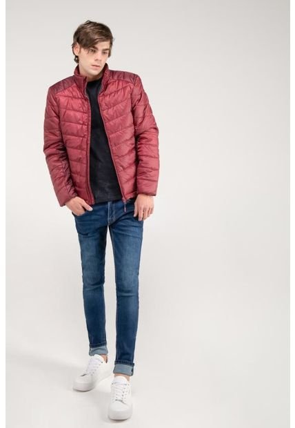 Chaqueta Beisbolera Koaj Promociones Chaquetas Chaqueta