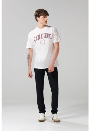 KOAJ CAMISETA KOAJ 27591 4/25