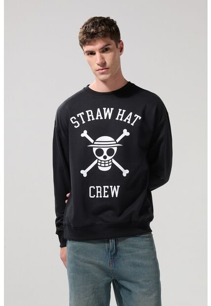 KOAJ BUZO CR KOAJ SKULU 26646 4/25