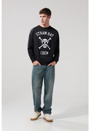 KOAJ BUZO CR KOAJ SKULU 26646 4/25