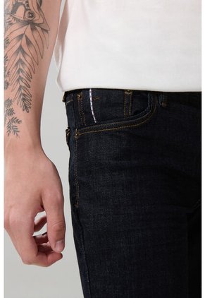 KOAJ PANTALON KOAJ JEAN SKINNY FIT 28747 4/2