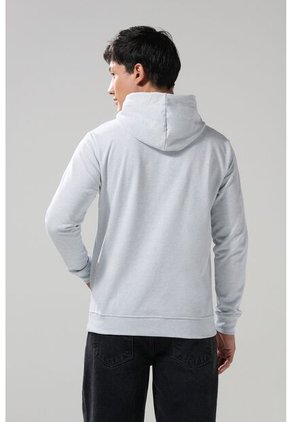 KOAJ BUZO CAPOTA KOAJ 26013 3/25