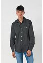 KOAJ CAMISA KOAJ SPORT COLLAR ML 4888 3/24 de Koaj