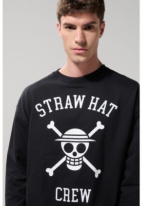 KOAJ BUZO CR KOAJ SKULU 26646 4/25