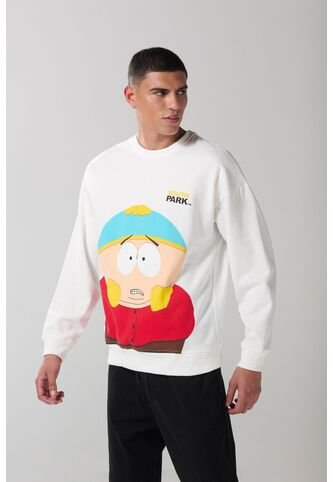 KOAJ SUETER KOAJ CHUB 18562 1/25 Koaj