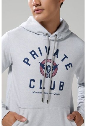 KOAJ BUZO CAPOTA KOAJ 26013 3/25