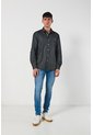 KOAJ CAMISA KOAJ SPORT COLLAR ML 4888 3/24 de Koaj