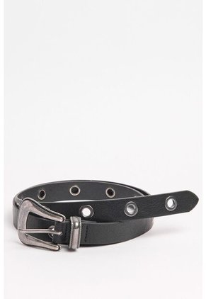 KOAJ CINTURON KOAJ APLIQUES F 15262 2