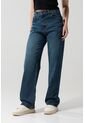 KOAJ PANTALON KOAJ JEAN 90S 26581 3/25 de Koaj