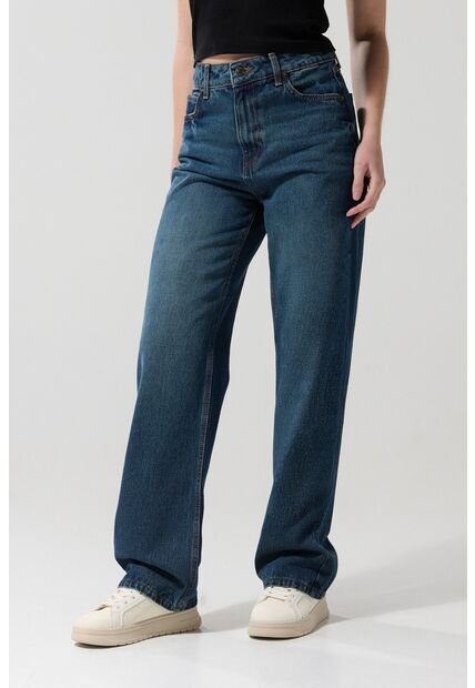 KOAJ PANTALON KOAJ JEAN 90S 26581 3/25