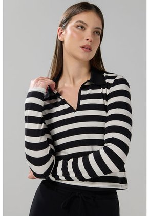 KOAJ BLUSA KOAJ UMAH 29166 4/25