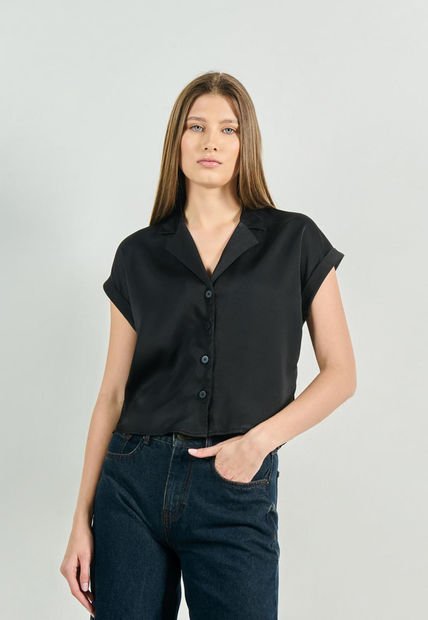 KOAJ BLUSA KOAJ QU 6081 3/24