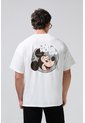 KOAJ CAMISETA KOAJ CLUBOT 26080 3/25 de Koaj