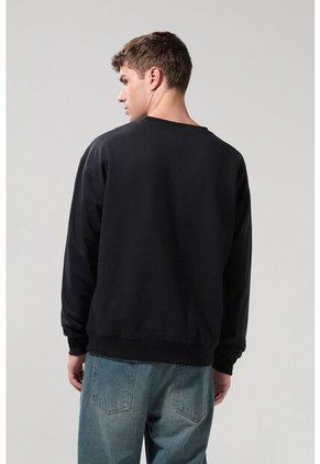 KOAJ BUZO CR KOAJ SKULU 26646 4/25