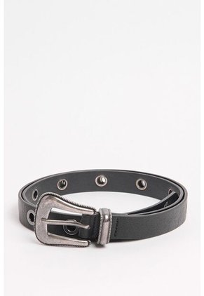 KOAJ CINTURON KOAJ APLIQUES F 15262 2