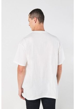 CAMISETA KOAJ PUNCHY 3/24