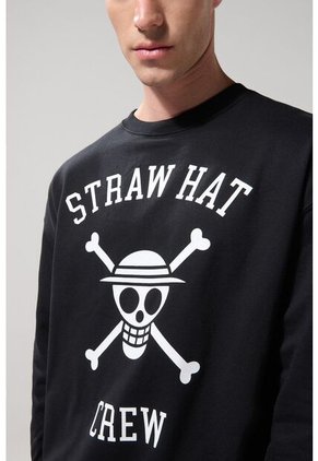 KOAJ BUZO CR KOAJ SKULU 26646 4/25