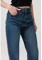 KOAJ PANTALON KOAJ JEAN 90S 26581 3/25 de Koaj