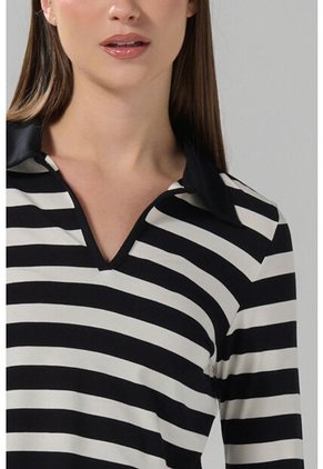 KOAJ BLUSA KOAJ UMAH 29166 4/25