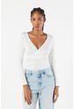 KOAJ BLUSA KOAJ DANIRAK 19677 4/24 de Koaj