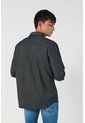 KOAJ CAMISA KOAJ SPORT COLLAR ML 4888 3/24 de Koaj