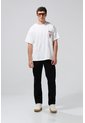 KOAJ CAMISETA KOAJ CLUBOT 26080 3/25 de Koaj