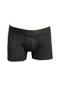 KOAJ BOXER KOAJ PIERNA CORTA 27668 4/25 de Koaj
