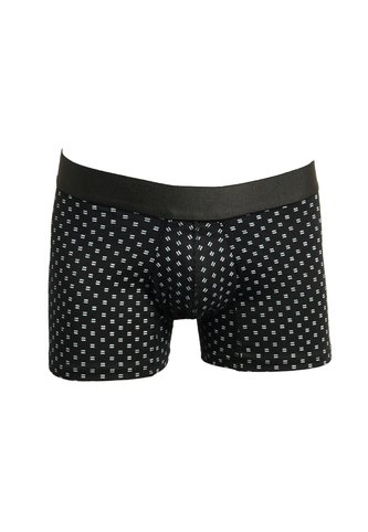 KOAJ BOXER KOAJ PIERNA CORTA 27668 4/25 Koaj