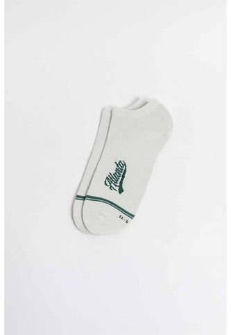 KOAJ MEDIAS KOAJ TOBILLERA 23935 2/25 Koaj