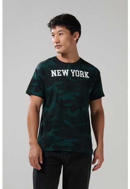 KOAJ CAMISETA KOAJ 28648 4/25