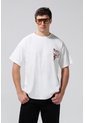 KOAJ CAMISETA KOAJ CLUBOT 26080 3/25 de Koaj