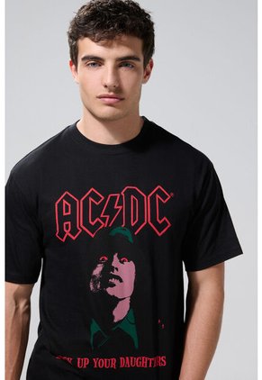 KOAJ CAMISETA KOAJ BELLS 25819 3/25