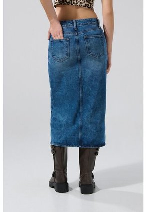 KOAJ FALDA KOAJ JEAN 27301 M 3/25