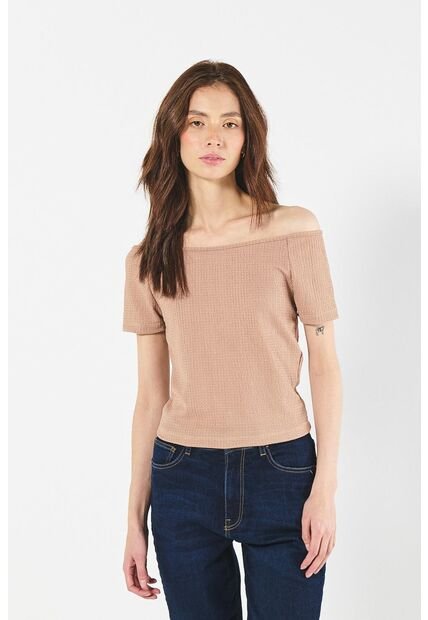 CAMISETA KOAJ DINARY 3/24