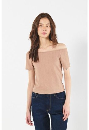 CAMISETA KOAJ DINARY 3/24