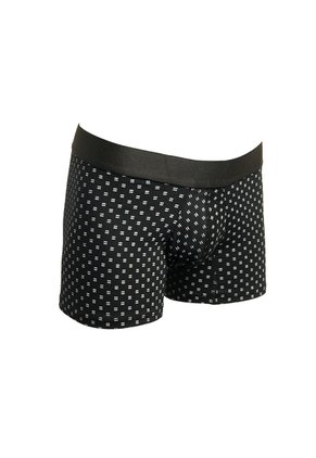 KOAJ BOXER KOAJ PIERNA CORTA 27668 4/25
