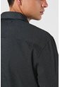 KOAJ CAMISA KOAJ SPORT COLLAR ML 4888 3/24 de Koaj