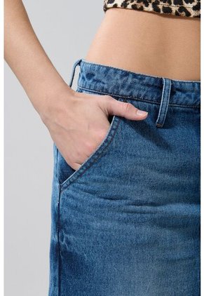 KOAJ FALDA KOAJ JEAN 27301 M 3/25