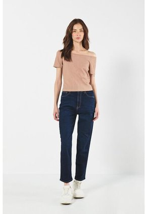 CAMISETA KOAJ DINARY 3/24